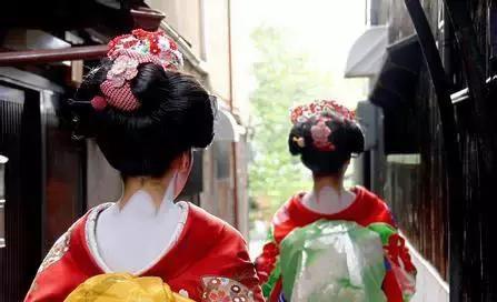 如今中国男人们已经开始想着到海外去寻找人生佳侣