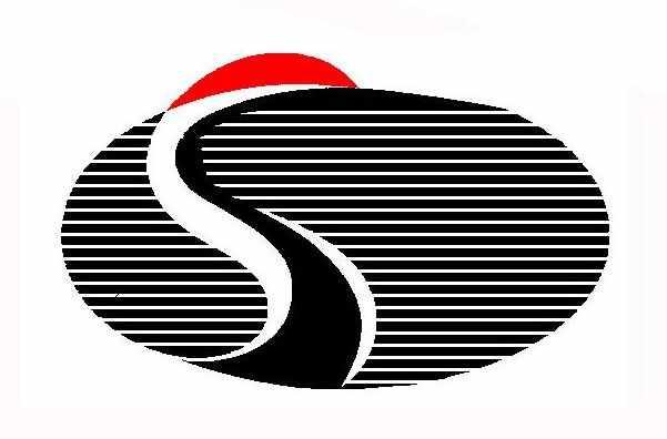 敢和中粮集团抗衡，拥有众多业务的马来西亚巨头嘉里集团