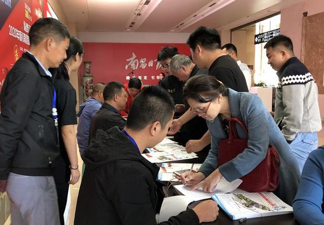 刚刚通知！南昌国际军乐节又传来新消息