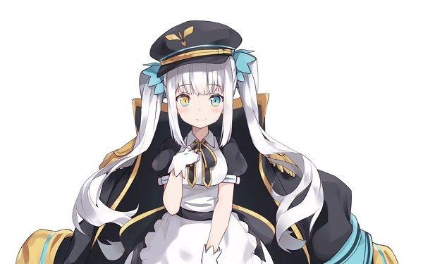 日本动画公司引入AI技术进行创作，AI真能为行业带来福音吗？