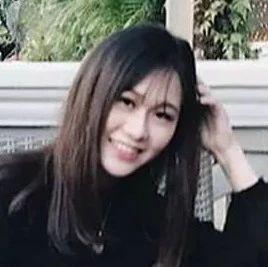 女嫌犯颜值过高网友求情别判死刑，法院判了