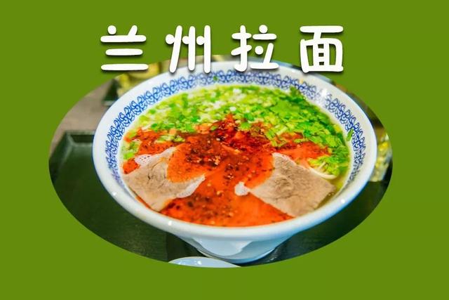 这10种“家乡菜”太假了！你吃过哪个？