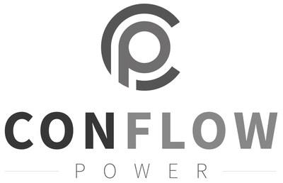 泰国PM Group与ConFlow Power达成东南亚技术许可战略协议