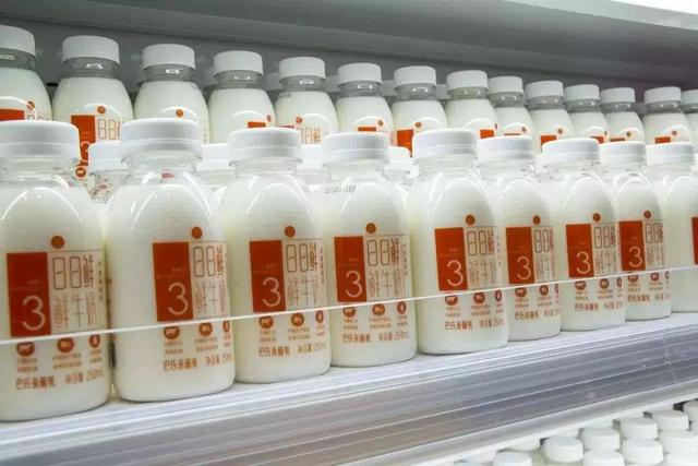 自有品牌SKU近1000个，盒马为什么坚持这件事？