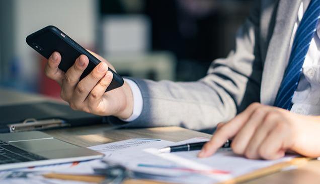 新加坡公司注销及恢复