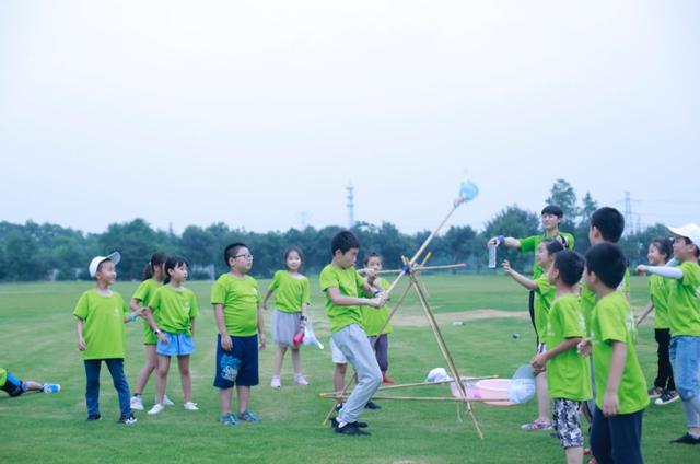 超越新加坡成为亲子最佳旅行地，这个慵懒的国外小城，溜娃旅行也可以轻松有趣