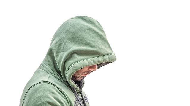 全世界有3亿人受抑郁症困扰？让医学大数据给你解答