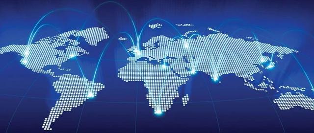 2019中国“引进来”“走出去”暨第六届中国企业全球化论坛11月初举办