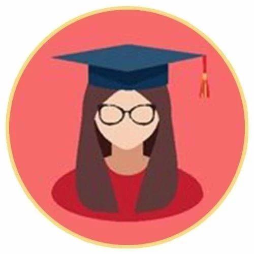 关注丨定向选调！2020届优秀大学毕业生快来报名！
