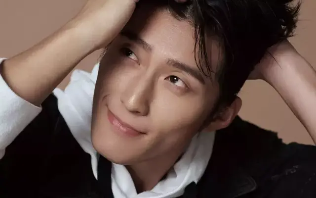 张艺兴退出EXO？李晨恋上富二代？黄海波卖惨？