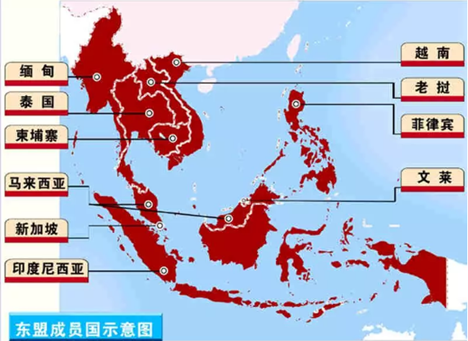 聊聊泰国房产租赁市场的真实情况