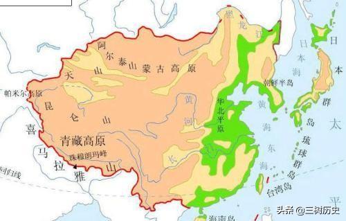 美国网民热议：为何东南亚国家普遍不如东北亚国家？