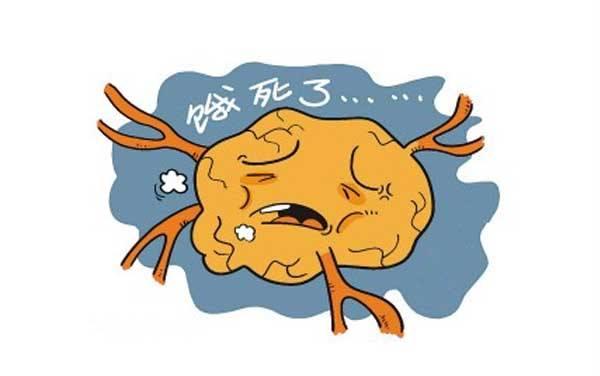 隐性饥饿？中国面临这一严峻挑战，3亿中国人吃饱却没吃好