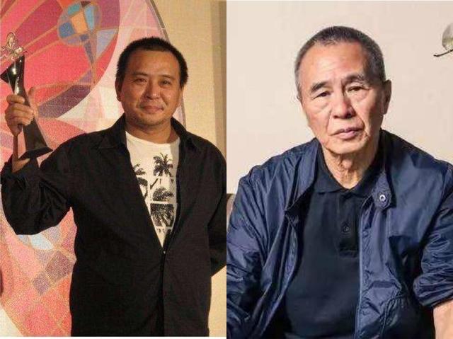 金马奖惹争议！曾因性侵入狱的导演入围最佳导演，引台湾网友不满