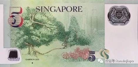 花园城市新加坡的“命根子”在这里……