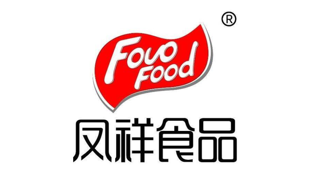 净利润犹如“过山车”肉鸡龙头凤祥食品的IPO前路几何？