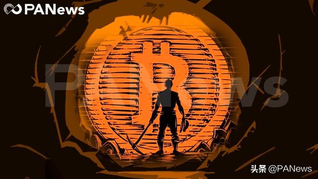 谁说币圈没有“宝藏”，他们拿1亿元买给你看