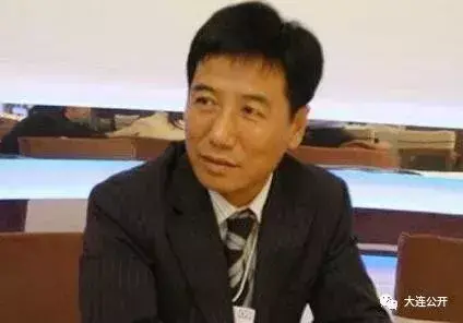 原大连银行行长王劲平受贿罪申诉被驳回