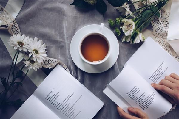 多国联合研究：常喝茶可有效延缓大脑衰老 提高大脑连通性