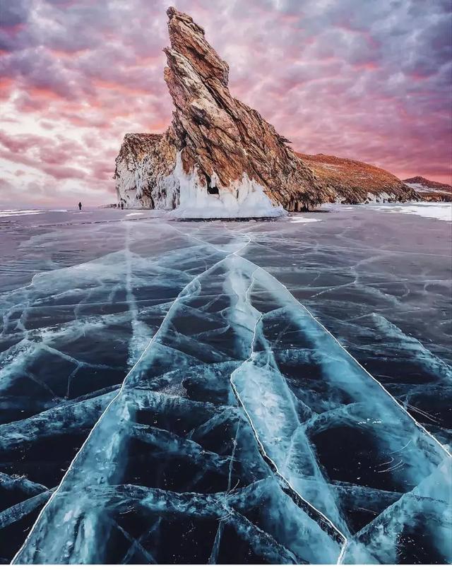 十一后旅游价格跳水，这几个地方能让你省下一个iPhone11