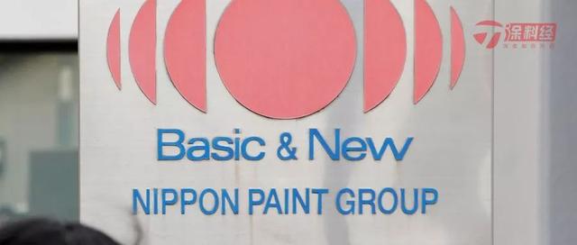 「态度」我们为什么不说“日本立邦”？