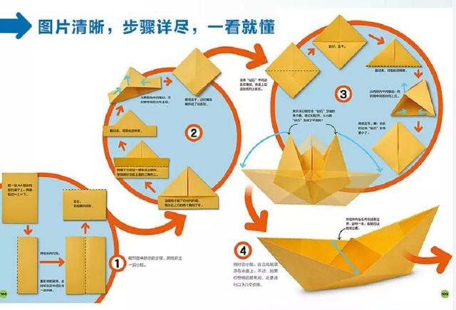 英国孩子爱不释手的DK“实验书”，我们中国孩子也不能错过！丨科学图书馆