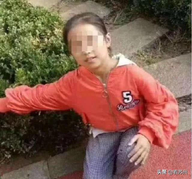 “13岁杀人”焦虑何解？专家：刑罚仅是猛药，治根仍需社会“温补”