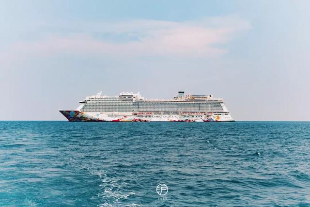 6天5晚的南洋之旅，梦幻假期一票起航