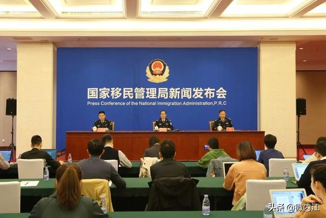 重磅！成都航空口岸过境144小时免签停留范围扩展至内江