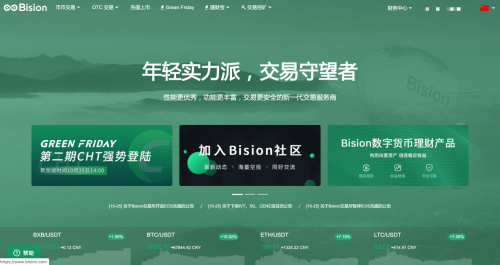 区块链上新闻联播比特币暴涨30%，还有哪些投资机会是你忽视的？
