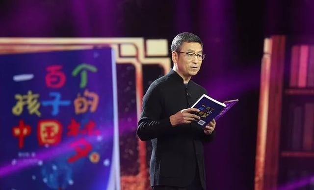童书伴读Vol.8丨这本描述中国孩子现状的梦幻体小说，太真实了