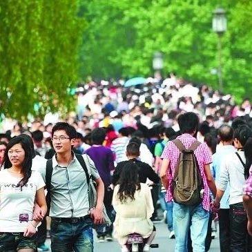 7.82亿人次出游！2019国庆黄金周账单请查收