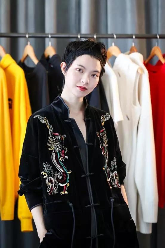 为什么H&M用中国功夫拓展业务？