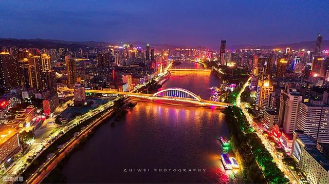 兰州建投拟发行美元票据，10月30日起于香港和新加坡召开会议