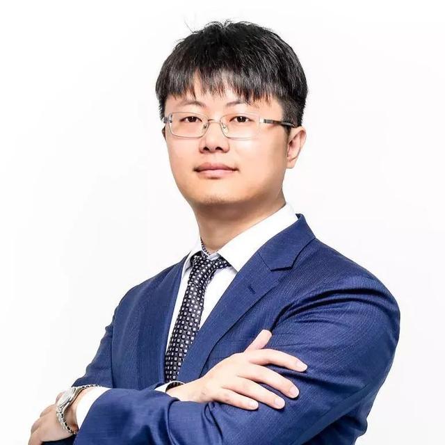 韩国买手联盟被授予淘宝银河路计划特邀合伙人 | 马蹄能量圈