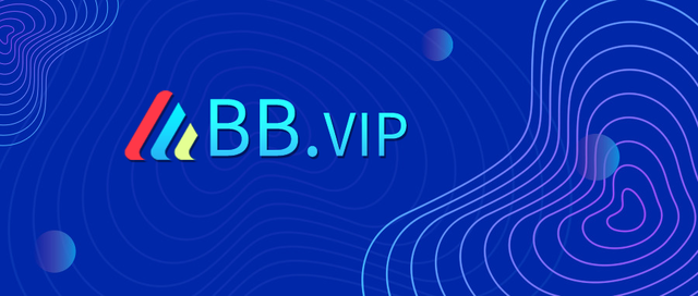 BB.VIP：交易所创新发展才能赢得未来