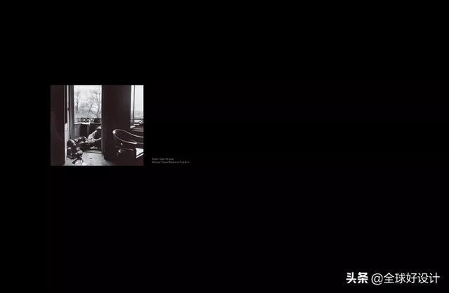 艺术大声展