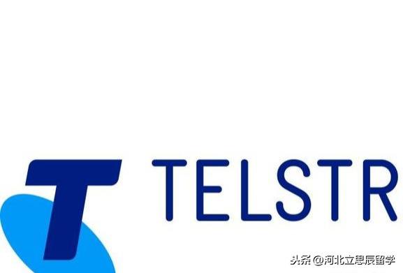 墨尔本留学攻略｜生活篇