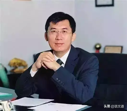 原来，30多岁就当选院士的，共有4个人！厉害了