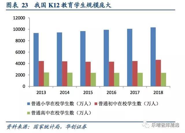 复盘日本百年书写工具制造商百乐