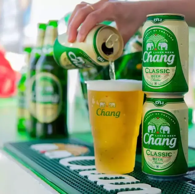 离开缅甸市场4年后，新加坡土豪企业再次来缅，出手阔绰