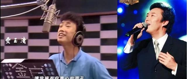 太经典！《明天会更好》30多年前清晰版MV流出，60位明星那时正青春