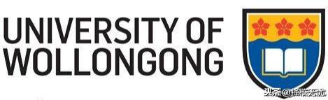 择校无忧丨伍伦贡大学收购马来西亚伯乐大学，新的理想留学地
