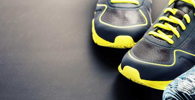 JD Sports怎么样？靠谱吗？JD Sports平台及注册流程详解