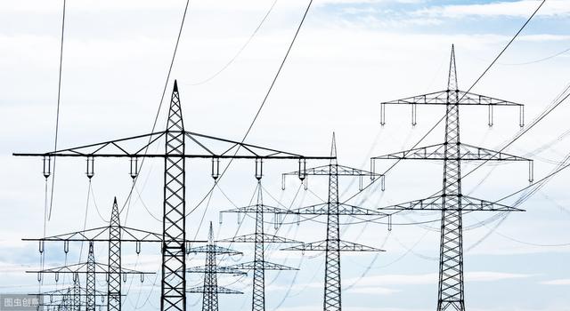 国家电网将于10月17日在东京和新加坡召开非交易性投资者会议