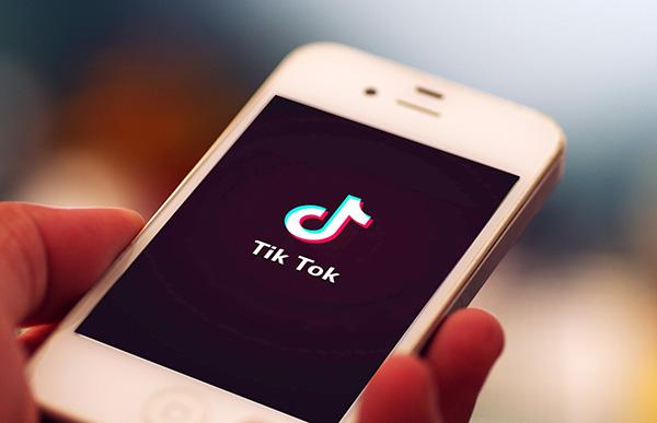 TikTok回应美议员安全质疑：美国用户数据全部存在美国