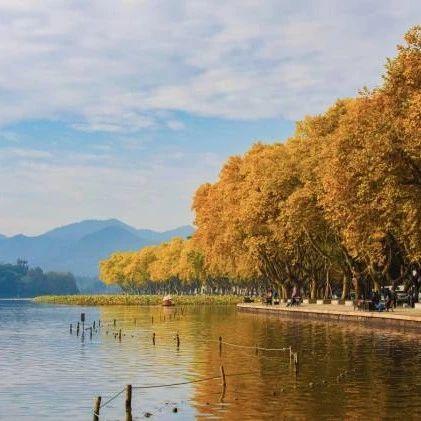 吃住玩一价含！钱塘江边的“云端酒店”人均¥300+住套房，周末元旦不涨价