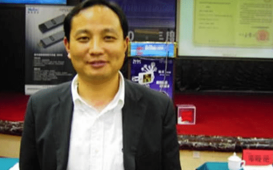 不亏！中国专利“流氓”，每年白拿1亿专利费