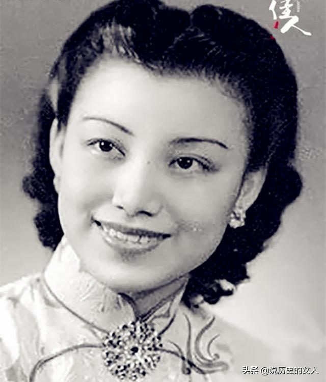 为了爱而放弃爱，在被丈夫抛弃后，她依然为爱坚守58年