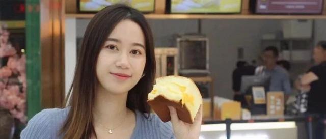 火爆全国！网红“抖臀”蛋糕品牌开出杭州首店！全场3.9折！今早开业就爆了……